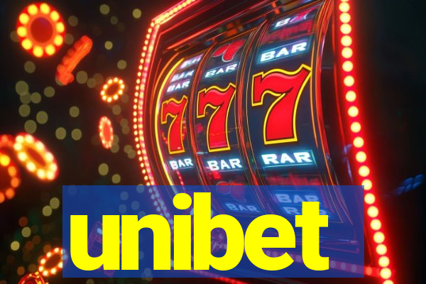 unibet