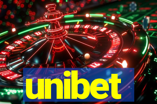 unibet
