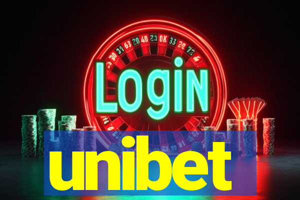 unibet