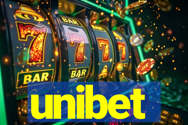 unibet