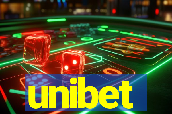 unibet