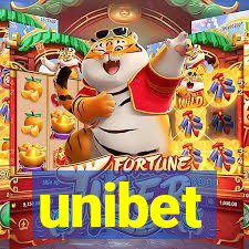 unibet