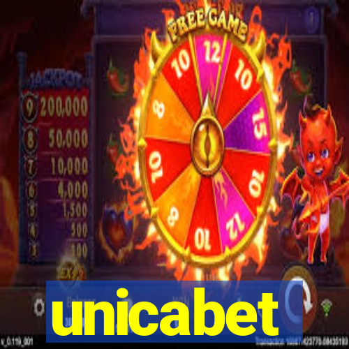 unicabet