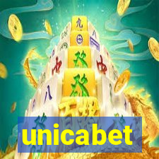 unicabet