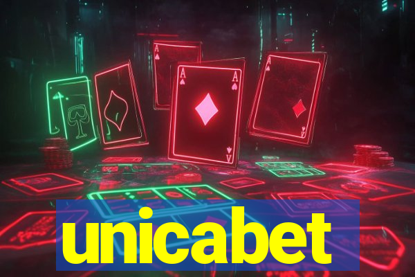 unicabet