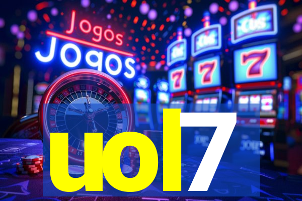 uol7