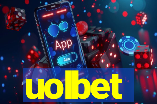 uolbet