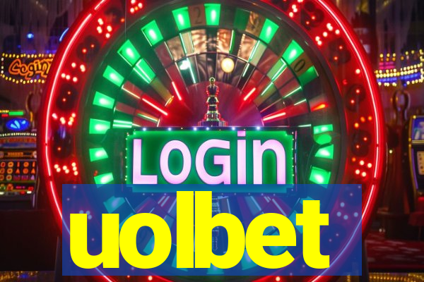 uolbet