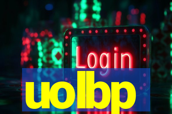 uolbp
