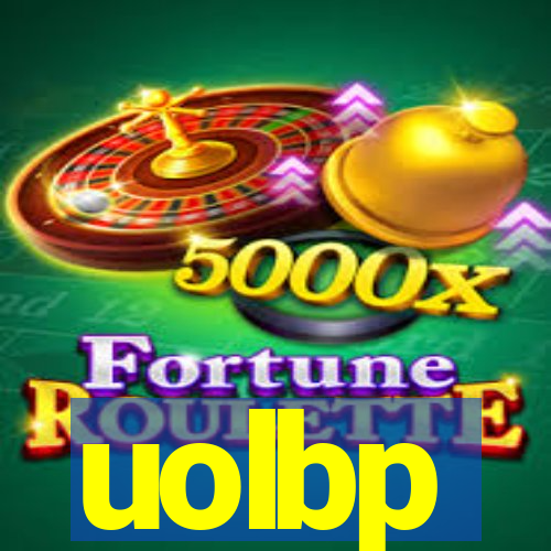 uolbp