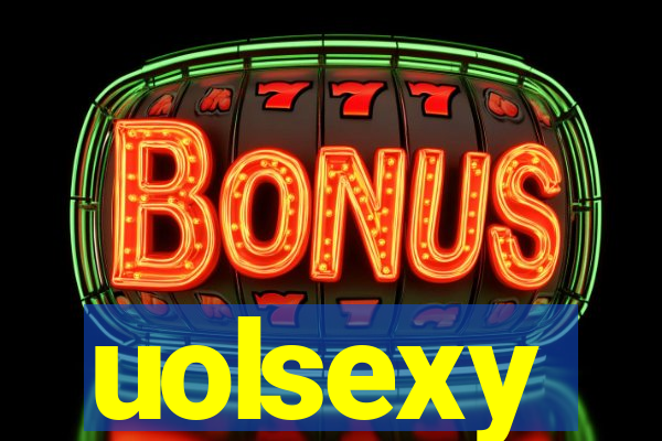 uolsexy