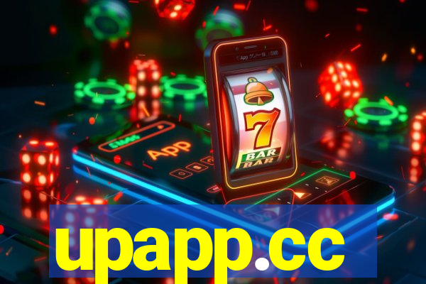 upapp.cc