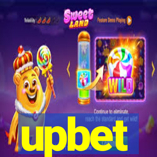 upbet