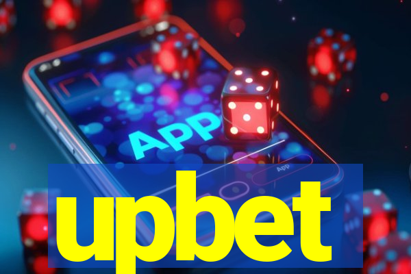 upbet