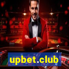 upbet.club