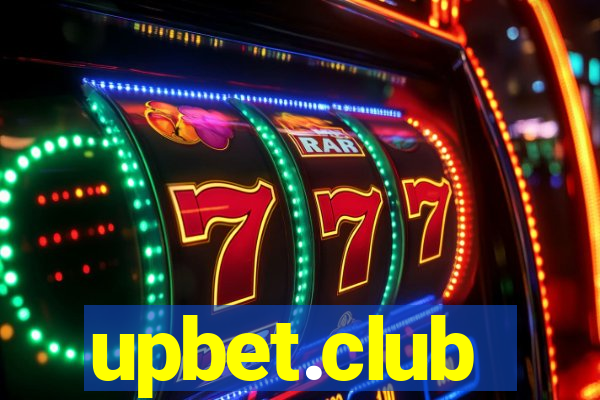 upbet.club