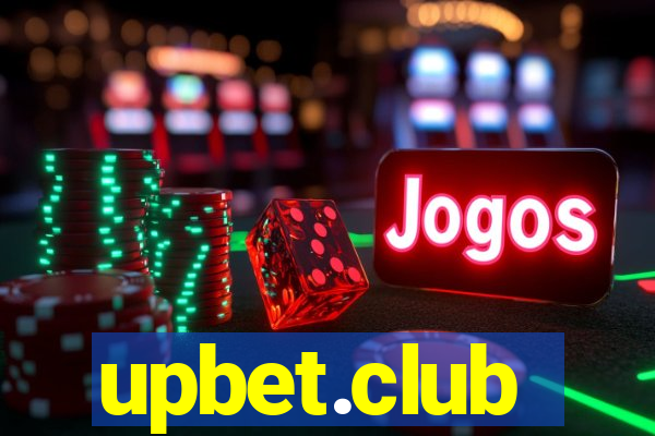 upbet.club