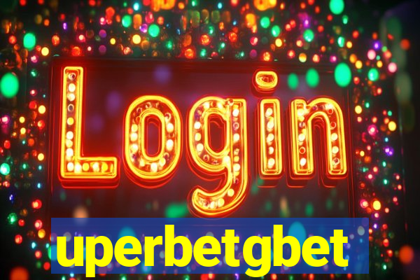 uperbetgbet