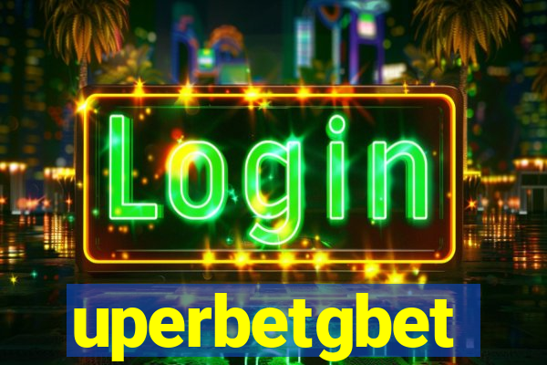 uperbetgbet