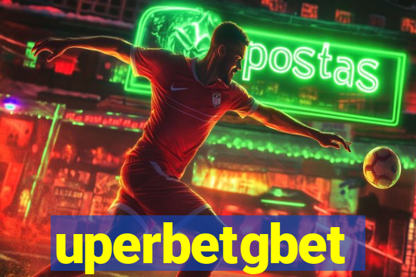 uperbetgbet