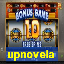 upnovela