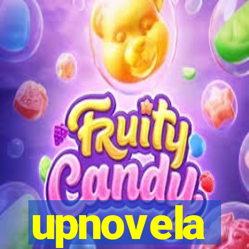 upnovela
