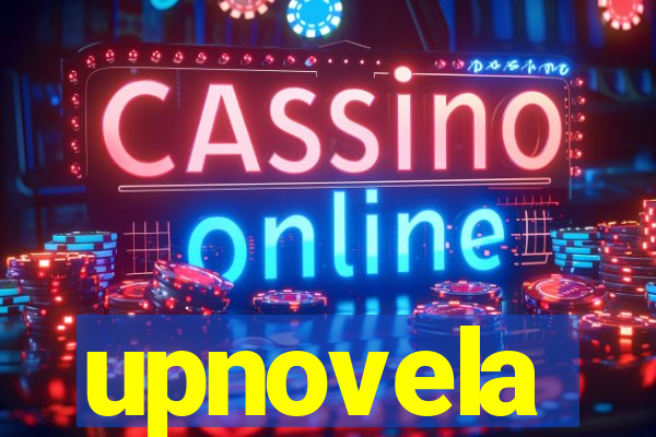 upnovela