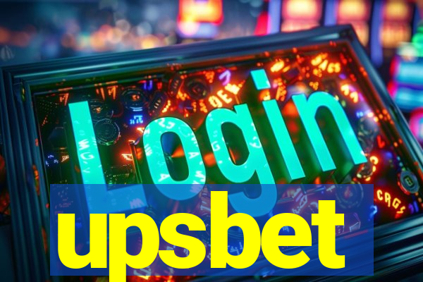 upsbet