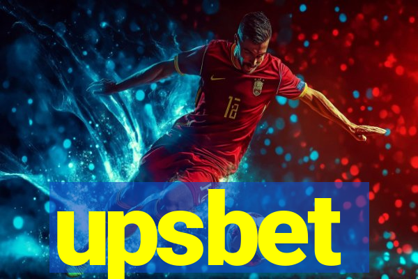 upsbet