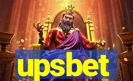 upsbet