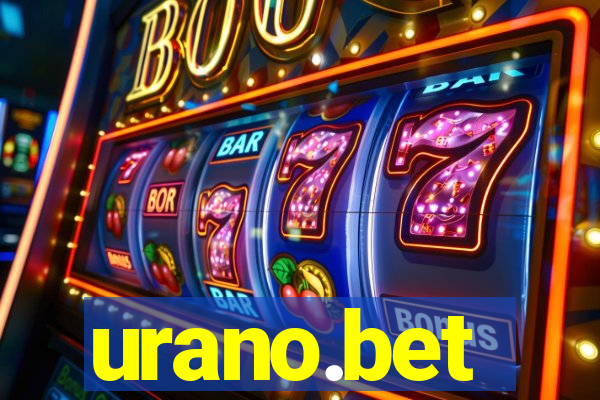 urano.bet