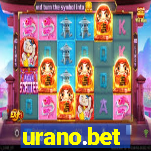 urano.bet
