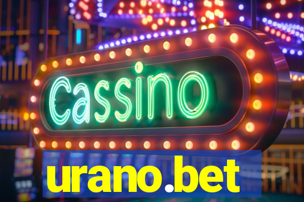 urano.bet