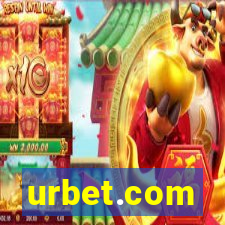 urbet.com