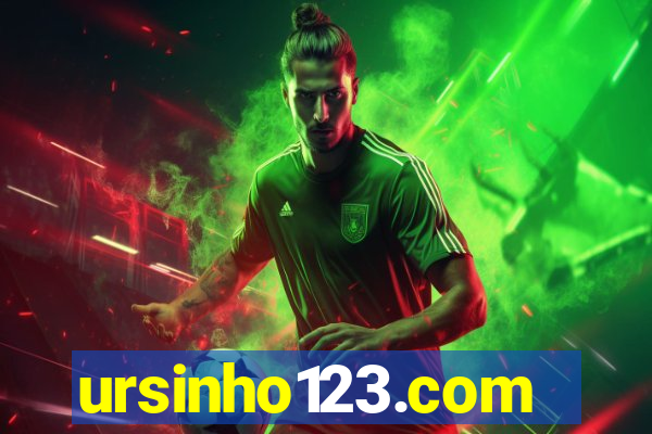 ursinho123.com