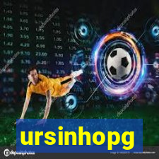 ursinhopg