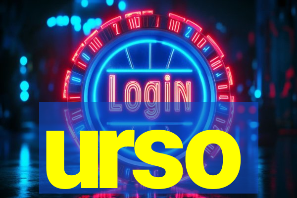 urso-polar777