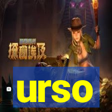 urso-polar777