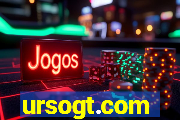 ursogt.com