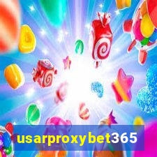 usarproxybet365