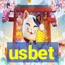 usbet
