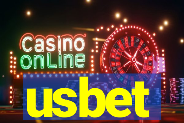 usbet