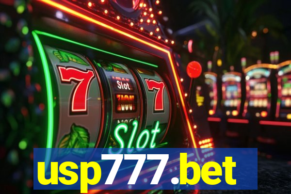 usp777.bet