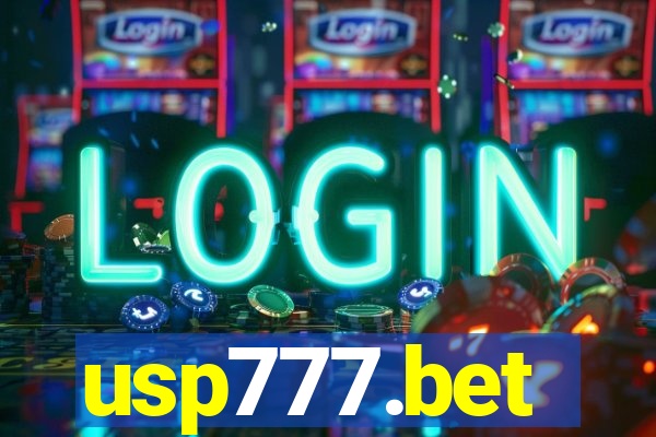 usp777.bet