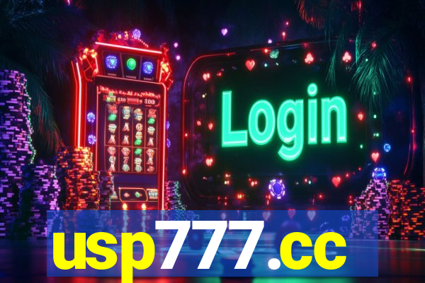 usp777.cc