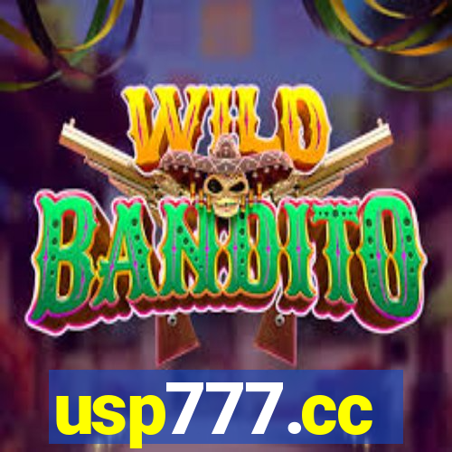 usp777.cc