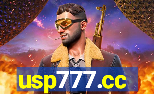 usp777.cc