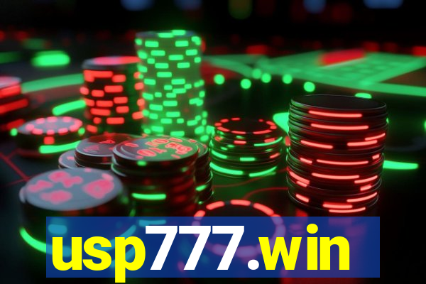 usp777.win