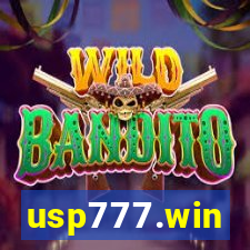 usp777.win