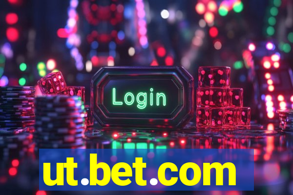 ut.bet.com